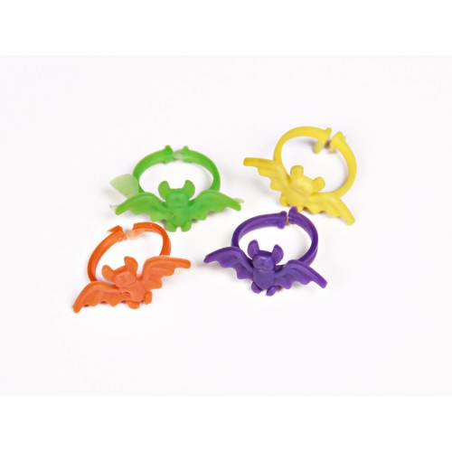 Halloween Black Light Toy Filled Eggs image 10