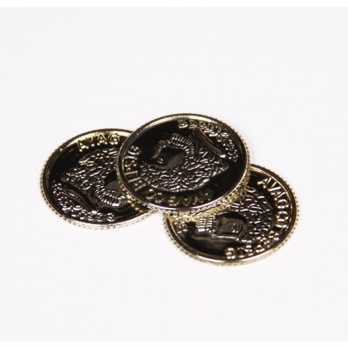 Halloween Black Light Toy Filled Eggs image 7