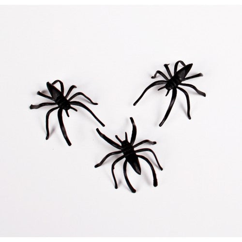 Halloween Black Light Toy Filled Eggs image 8