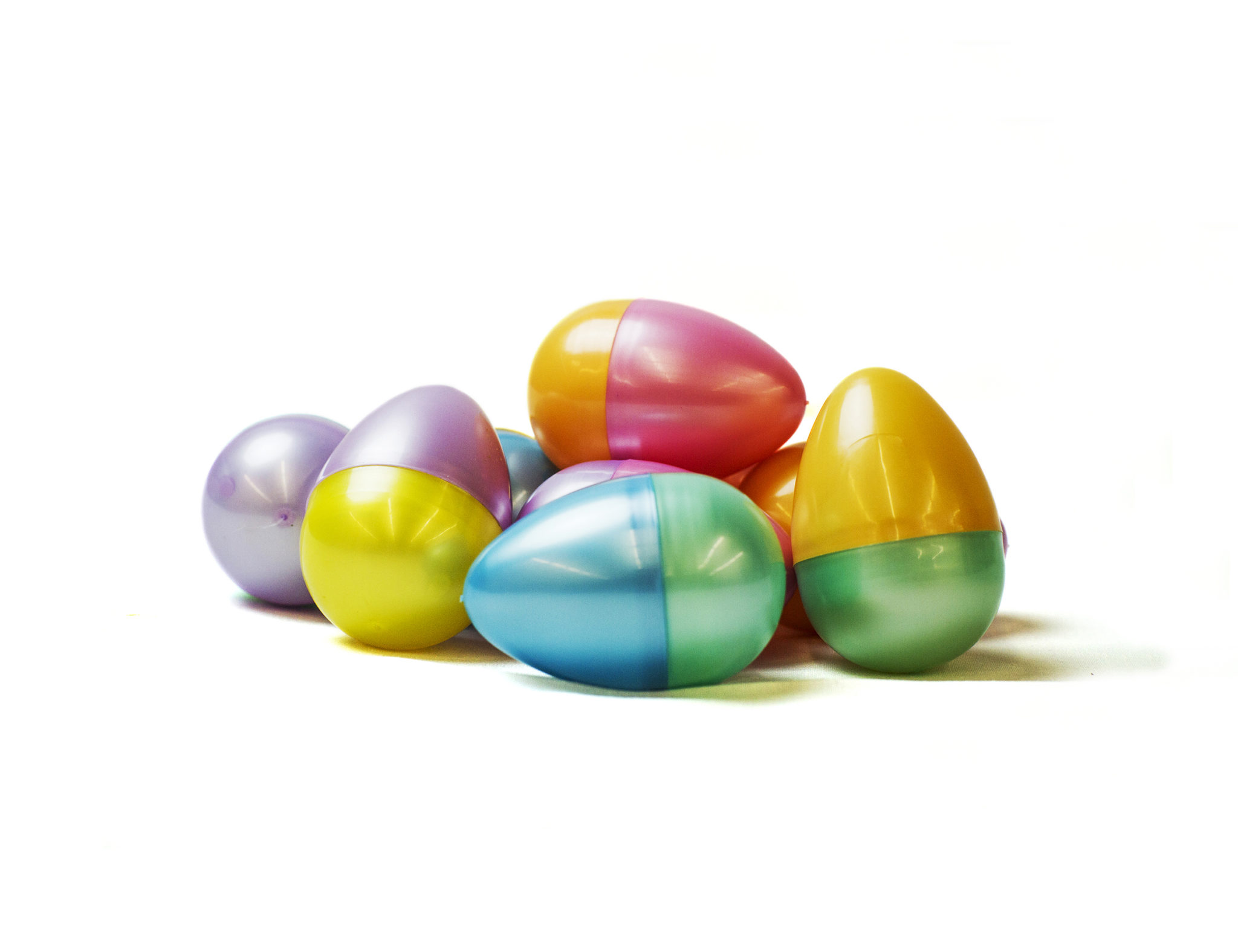 The best Easter Eggs on the Internet - National